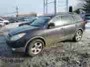 2007 Hyundai Veracruz GLS с VIN KM8NU73C57U008554, выставлен на аукционе Copart как лот 42334605 с пробегом 101 057 миль миль и Списание • Salvage title. История ставок и продаж доступна на DreamBid. Изображение 1.