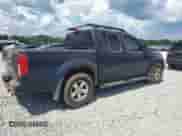 2006 Nissan Frontier SE с VIN 1N6AD07U26C402544, выставлен на аукционе Copart как лот 66120675 с пробегом 296 995 миль миль и Чистый • Clean title. История ставок и продаж доступна на DreamBid. Изображение 3.
