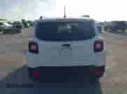 2017 Jeep Renegade Latitude с VIN ZACCJABB2HPF72823, выставлен на аукционе IAAI как лот 42794334 с пробегом 96 418 миль миль и . История ставок и продаж доступна на DreamBid. Изображение 16.