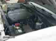2007 Toyota Tacoma PreRunner z VIN 3TMKU72N57M013302, wystawiony jako IAAI lot #43089625 z przebiegiem 146 945 mil mil oraz . Historia ofert i sprzedaży dostępna na DreamBid. Obrazek 20.