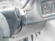 2004 Chevrolet Suburban LS with VIN 3GNEC16Z94G255974, listed as a IAAI auction lot 41439287 with Not provided miles and . Bid and sale history available at DreamBid. Image 11.