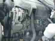 2012 Chevrolet Suburban LTZ с VIN 1GNSCKE08CR245530, выставлен на аукционе IAAI как лот 43255532 с пробегом 214 704 миль миль и . История ставок и продаж доступна на DreamBid. Изображение 22.