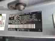 2009 Toyota Sienna CE с VIN 5TDZK23C89S279579, выставлен на аукционе Copart как лот 80021205 с пробегом 196 968 миль миль и Списание • Salvage title. История ставок и продаж доступна на DreamBid. Изображение 13.