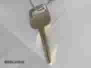 2006 Toyota Tundra SR5 с VIN 5TBET34116S515413, выставлен на аукционе IAAI как лот 43440217 с пробегом Не указан миль и . История ставок и продаж доступна на DreamBid. Изображение 11.