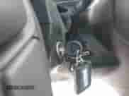 2021 Chevrolet Silverado 2500HD Work Truck z VIN 1GC1YLE73MF136579, wystawiony jako IAAI lot #41492782 z przebiegiem 134 945 mil mil oraz . Historia ofert i sprzedaży dostępna na DreamBid. Obrazek 11.