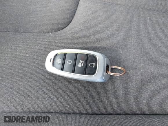2023 Hyundai Palisade SE с VIN KM8R1DGE1PU538699, выставлен на аукционе IAAI как лот 41893023 с пробегом 80 821 миль миль и . История ставок и продаж доступна на DreamBid. Изображение 11.