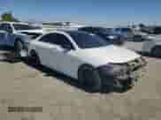 2021 Mercedes-Benz CLA 250 с VIN W1K5J4GB0MN191905, выставлен на аукционе Copart как лот 65384225 с пробегом 73 276 миль миль и Списание • Salvage title. История ставок и продаж доступна на DreamBid. Изображение 4.