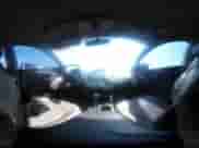 2012 Hyundai Tucson GLS с VIN KM8JU3AC9CU489736, выставлен на аукционе IAAI как лот 41898415 с пробегом 158 961 миль миль и . История ставок и продаж доступна на DreamBid. Изображение 19.