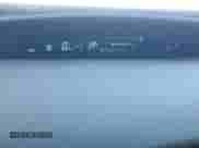 2015 Toyota Prius Four z VIN JTDKN3DU6F0447515, wystawiony jako Copart lot #87486895 z przebiegiem 97 955 mil mil oraz Szkoda całkowita • Salvage title. Historia ofert i sprzedaży dostępna na DreamBid. Obrazek 9.