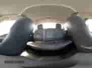 2012 Nissan Frontier SV с VIN 1N6AD0ER3CC477196, выставлен на аукционе IAAI как лот 42164339 с пробегом 263 690 миль миль и . История ставок и продаж доступна на DreamBid. Изображение 19.