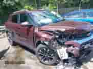 2023 Chevrolet TrailBlazer LT с VIN KL79MPS28PB018356, выставлен на аукционе IAAI как лот 42529801 с пробегом 68 757 миль миль и . История ставок и продаж доступна на DreamBid. Изображение 1.