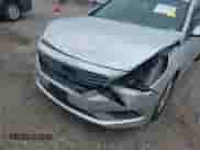 2017 Hyundai Sonata SE с VIN 5NPE24AF4HH564632, выставлен на аукционе IAAI как лот 39352105 с пробегом 120 444 миль миль и . История ставок и продаж доступна на DreamBid. Изображение 16.