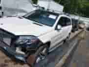 2017 Mercedes-Benz GLS 550 with VIN 4JGDF7DE4HA879647, listed as a IAAI auction lot 39999023 with 97,372 mi miles and . Bid and sale history available at DreamBid. Image 21.