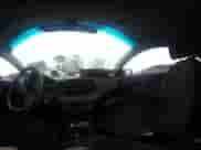 2010 Hyundai Accent GS z VIN KMHCM3AC9AU178586, wystawiony jako IAAI lot #41672341 z przebiegiem 121 576 mil mil oraz . Historia ofert i sprzedaży dostępna na DreamBid. Obrazek 18.