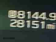 2023 Subaru WRX Limited с VIN JF1VBAL62P9802759, выставлен на аукционе IAAI как лот 41115750 с пробегом 28 151 миль миль и . История ставок и продаж доступна на DreamBid. Изображение 16.