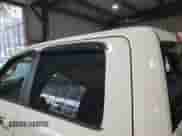 2012 Dodge RAM with VIN 3C63D3DL9CG262193, listed as a Copart auction lot 52399995 with Not provided miles and Salvage title. Bid and sale history available at DreamBid. Image 13.