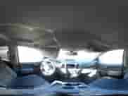 2020 Chevrolet Silverado 1500 LT with VIN 3GCPWCEK4LG142554, listed as a IAAI auction lot 43380768 with 100,369 mi miles and . Bid and sale history available at DreamBid. Image 17.