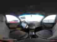 2008 Hyundai Elantra GLS with VIN KMHDU46D78U348451, listed as a IAAI auction lot 43238751 with 246,759 mi miles and . Bid and sale history available at DreamBid. Image 18.