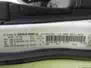 2014 Jeep Grand Cherokee SRT-8 с VIN 1C4RJFDJ0EC362295, выставлен на аукционе IAAI как лот 43384472 с пробегом 108 152 миль миль и . История ставок и продаж доступна на DreamBid. Изображение 9.