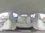 2013 Hyundai Accent SE с VIN KMHCU5AE0DU118925, выставлен на аукционе Copart как лот 83821225 с пробегом 149 375 миль миль и Списание • Salvage title. История ставок и продаж доступна на DreamBid. Изображение 16.