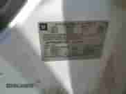 2015 Chevrolet Equinox LTZ with VIN 2GNFLHE38F6211523, listed as a Copart auction lot 67081695 with 171,753 mi miles and Salvage title. Bid and sale history available at DreamBid. Image 13.