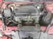 2008 Chevrolet Impala LT с VIN 2G1WT58NX89132613, выставлен на аукционе Copart как лот 81217365 с пробегом 162 433 миль миль и Списание • Salvage title. История ставок и продаж доступна на DreamBid. Изображение 11.