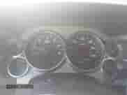 2013 Chevrolet Silverado 1500 LT z VIN 1GCRCSE08DZ122187, wystawiony jako IAAI lot #43432881 z przebiegiem 115 777 mil mil oraz . Historia ofert i sprzedaży dostępna na DreamBid. Obrazek 7.