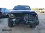 2006 Chevrolet TrailBlazer LT с VIN 1GNET13H162204508, выставлен на аукционе Copart как лот 43382735 с пробегом Не указан миль и Списание • Salvage title. История ставок и продаж доступна на DreamBid. Изображение 5.