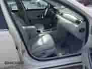 2008 Chevrolet Impala SS с VIN 2G1WD58C889178498, выставлен на аукционе IAAI как лот 42633355 с пробегом 46 522 миль миль и . История ставок и продаж доступна на DreamBid. Изображение 5.