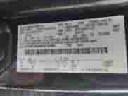 2019 Ford F-150 Lariat with VIN 1FTFW1E46KFD14388, listed as a IAAI auction lot 43253158 with 103,734 mi miles and . Bid and sale history available at DreamBid. Image 9.