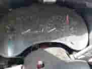 2002 Chevrolet Blazer LS с VIN 1GNCS18W42K158992, выставлен на аукционе IAAI как лот 42762582 с пробегом Не указан миль и . История ставок и продаж доступна на DreamBid. Изображение 7.