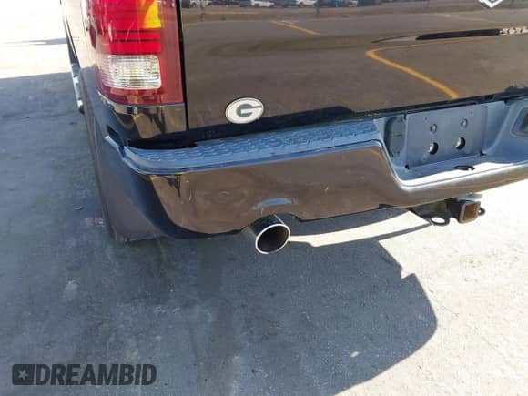 2014 Ram 1500 Sport with VIN 1C6RR7HT0ES182760, listed as a IAAI auction lot 41904213 with 202,466 mi miles and . Bid and sale history available at DreamBid. Image 18.