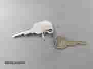 1994 Chevrolet Silverado 1500 с VIN 2GCEK19KXR1203702, выставлен на аукционе IAAI как лот 42594898 с пробегом 237 891 миль миль и . История ставок и продаж доступна на DreamBid. Изображение 11.