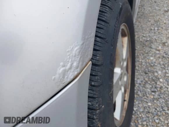 2010 Dodge Grand Caravan SXT z VIN 2D4RN5D1XAR417872, wystawiony jako IAAI lot #42876307 z przebiegiem 121 854 mil mil oraz . Historia ofert i sprzedaży dostępna na DreamBid. Obrazek 12.