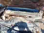 2013 Honda Pilot EX-L with VIN 5FNYF4H55DB040980, listed as a IAAI auction lot 42831295 with Not provided miles and . Bid and sale history available at DreamBid. Image 10.