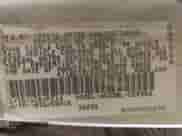 2002 Toyota Camry LE z VIN 4T1BE32K02U033310, wystawiony jako IAAI lot #42586585 z przebiegiem 154 658 mil mil oraz . Historia ofert i sprzedaży dostępna na DreamBid. Obrazek 9.