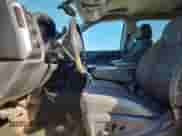 2015 Chevrolet Silverado 1500 LT with VIN 3GCUKREH1FG382915, listed as a Copart auction lot 89910515 with 140,276 mi miles and Clean title. Bid and sale history available at DreamBid. Image 7.