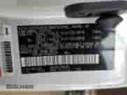 2023 Toyota Sienna Platinum с VIN 5TDESKFC4PS095831, выставлен на аукционе Copart как лот 55919975 с пробегом 6 626 миль миль и Списание • Salvage title. История ставок и продаж доступна на DreamBid. Изображение 14.