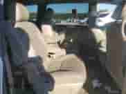 2006 Toyota Sienna XLE Limited z VIN 5TDZA22C16S411890, wystawiony jako Copart lot #82412005 z przebiegiem 187 414 mil mil oraz Szkoda całkowita • Salvage title. Historia ofert i sprzedaży dostępna na DreamBid. Obrazek 11.