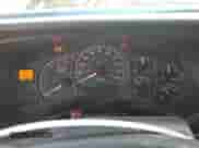 2002 Chevrolet Suburban LT с VIN 1GNEC16Z52J289700, выставлен на аукционе Copart как лот 64661195 с пробегом 370 574 миль миль и Списание • Salvage title. История ставок и продаж доступна на DreamBid. Изображение 9.
