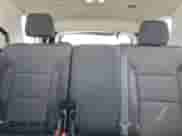 2019 Chevrolet Traverse LS с VIN 1GNEVFKW6KJ148668, выставлен на аукционе Copart как лот 64643125 с пробегом 100 406 миль миль и Списание • Salvage title. История ставок и продаж доступна на DreamBid. Изображение 10.