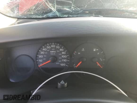 2001 Dodge Neon Highline with VIN 1B3ES46C71D214617, listed as a Copart auction lot 83102154 with Not provided miles and Salvage title. Bid and sale history available at DreamBid. Image 9.