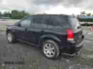 2005 Saturn VUE z VIN 5GZCZ63485S850506, wystawiony jako Copart lot #60910205 z przebiegiem 141 165 mil mil oraz Szkoda całkowita • Salvage title. Historia ofert i sprzedaży dostępna na DreamBid. Obrazek 2.
