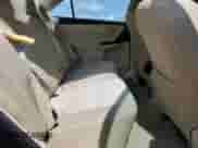 2016 Toyota Camry LE с VIN 4T4BF1FK0GR521021, выставлен на аукционе Copart как лот 81703105 с пробегом 139 913 миль миль и Списание • Salvage title. История ставок и продаж доступна на DreamBid. Изображение 10.