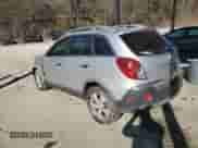 2014 Chevrolet Captiva Sport LS с VIN 3GNAL1EK6ES616014, выставлен на аукционе Copart как лот 88752665 с пробегом 134 855 миль миль и Списание • Salvage title. История ставок и продаж доступна на DreamBid. Изображение 2.