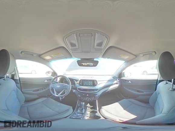 2021 Hyundai Tucson Sport with VIN KM8J3CAL8MU410657, listed as a Copart auction lot 70251105 with 36,373 mi miles and Clean title. Bid and sale history available at DreamBid. Image 15.