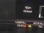 2017 Audi Q7 Premium Plus with VIN WA1LAAF75HD022384, listed as a IAAI auction lot 42863131 with 126,870 mi miles and . Bid and sale history available at DreamBid. Image 16.