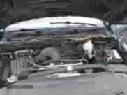 2011 Ram 1500 SLT with VIN 1D7RV1GT9BS531533, listed as a IAAI auction lot 41463005 with 201,299 mi miles and . Bid and sale history available at DreamBid. Image 10.