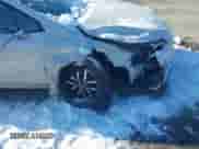 2024 Subaru Impreza Special Sports with VIN JF1GUAFC2R8281801, listed as a IAAI auction lot 41246911 with 18,221 mi miles and . Bid and sale history available at DreamBid. Image 6.