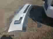 2016 Cadillac Escalade ESV Premium Collection с VIN 1GYS4JKJ4GR364950, выставлен на аукционе Copart как лот 66564605 с пробегом 210 764 миль миль и Списание • Salvage title. История ставок и продаж доступна на DreamBid. Изображение 12.